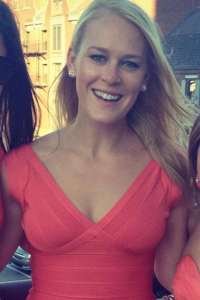 Nicole