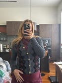 review thumbnail images 15