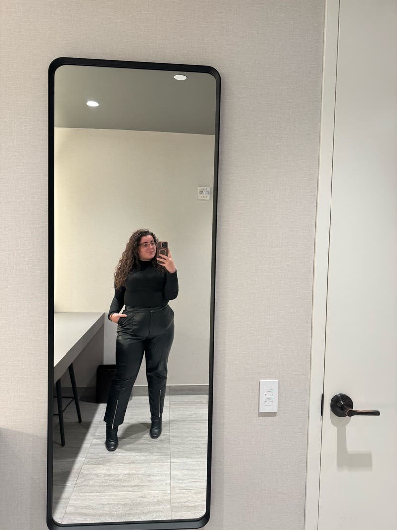 review thumbnail images 15