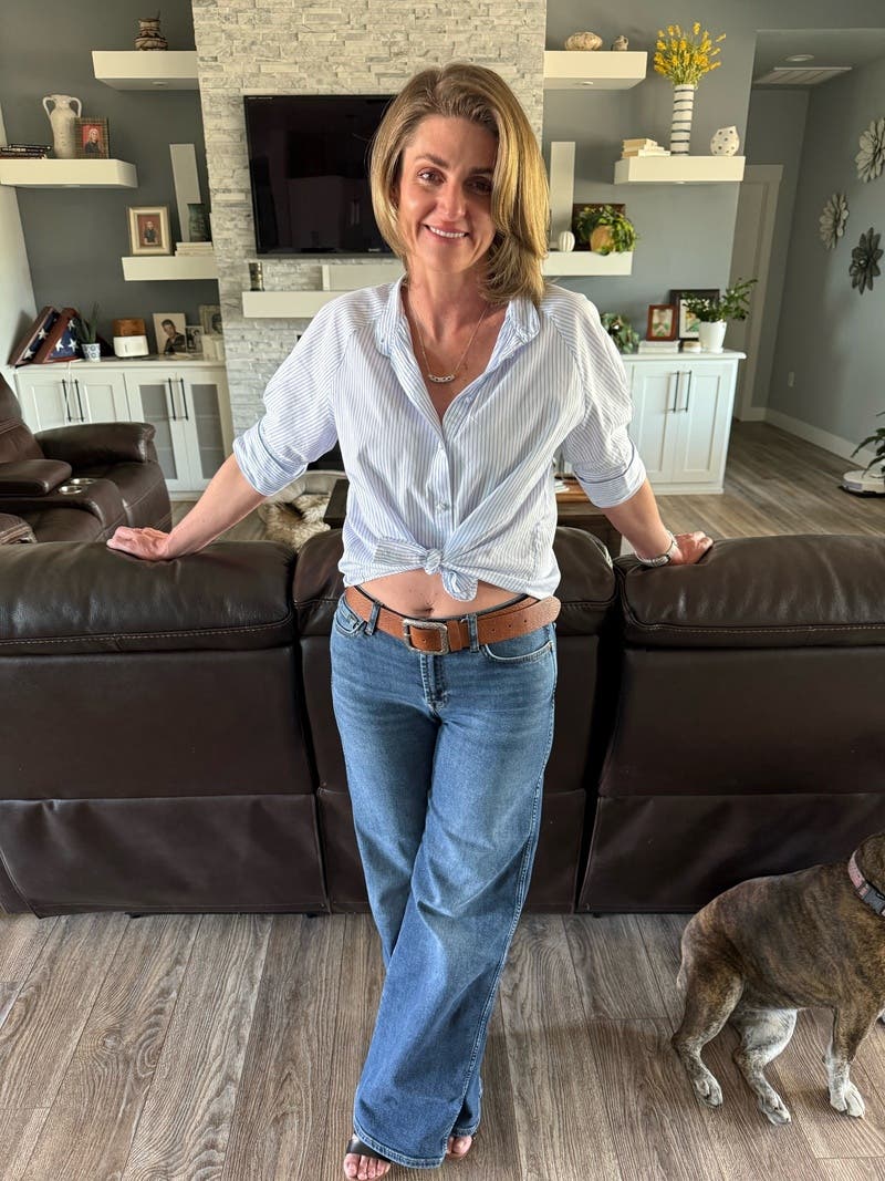Tamra