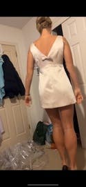 review thumbnail images 13