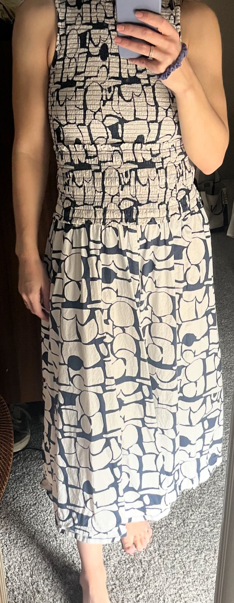 review thumbnail images 3