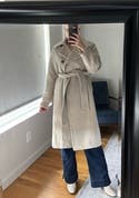 review thumbnail images 18
