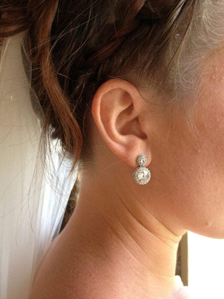 review thumbnail images 18