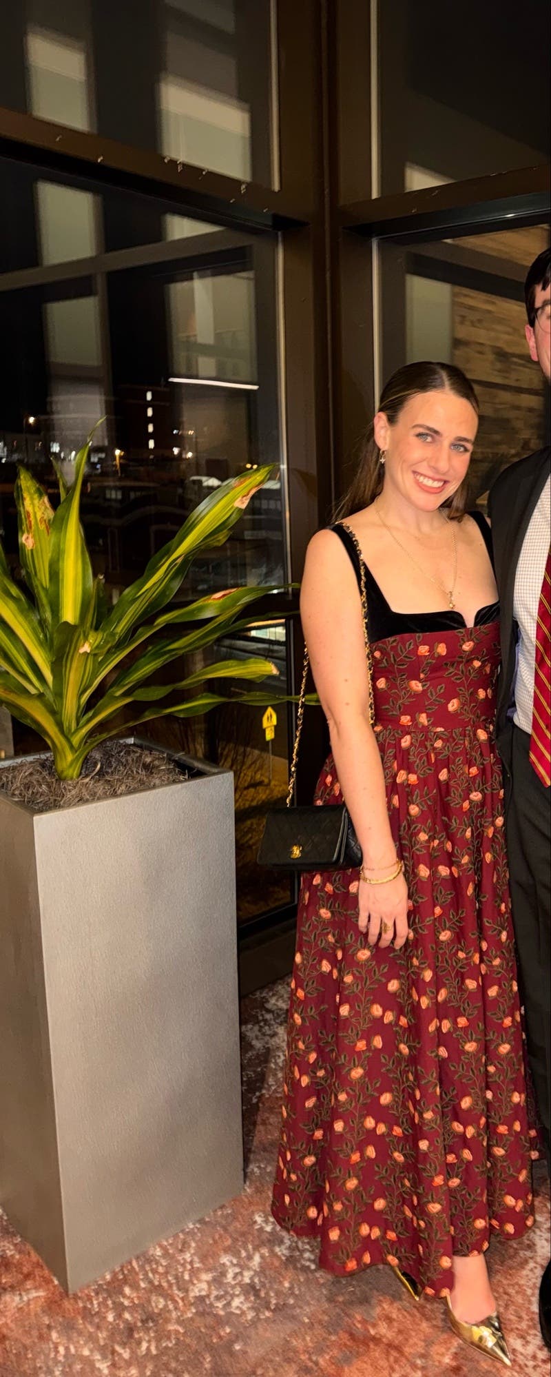 review thumbnail images 0