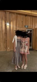review thumbnail images 10