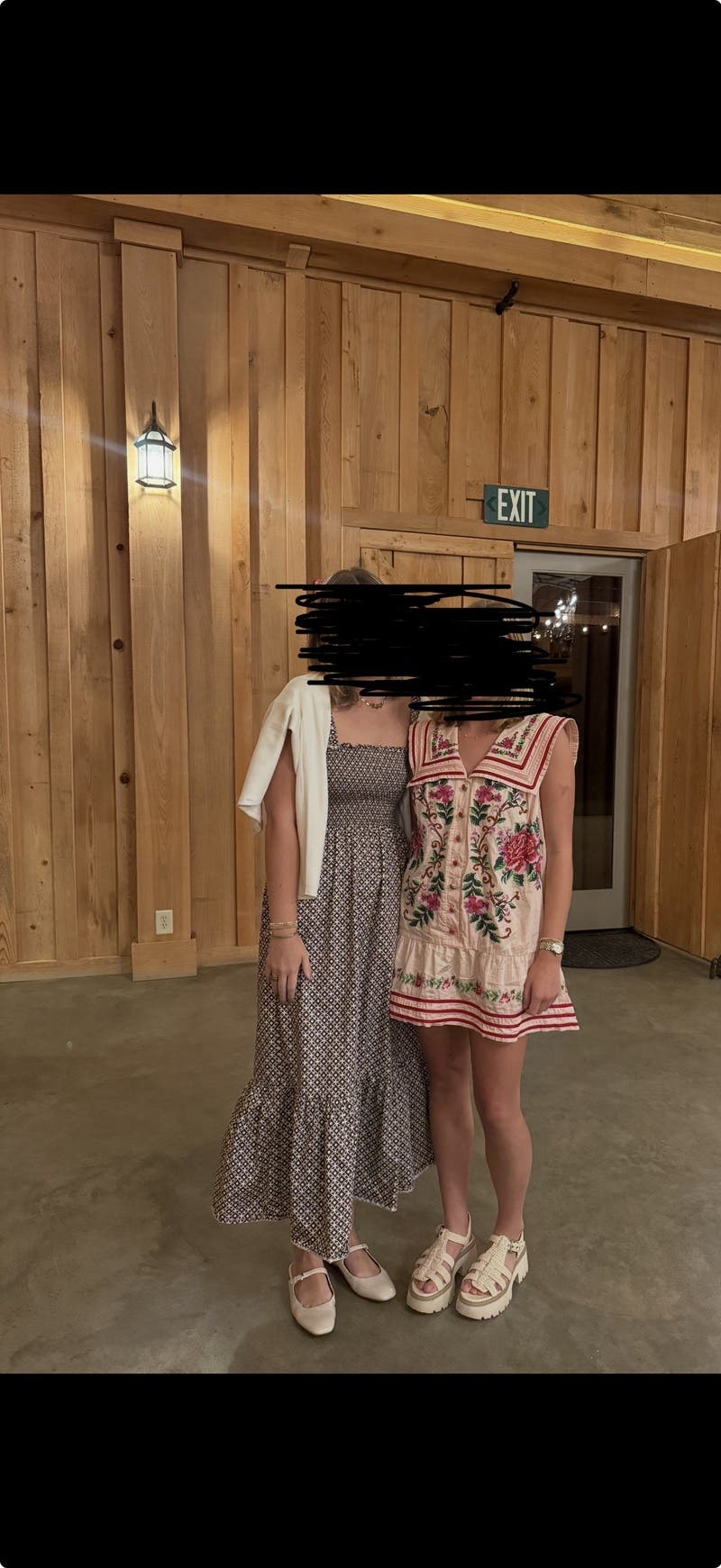 review thumbnail images 0