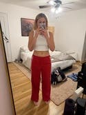 review thumbnail images 2