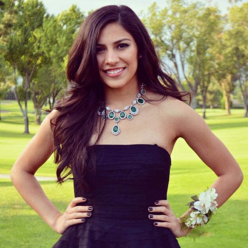 review thumbnail images 1