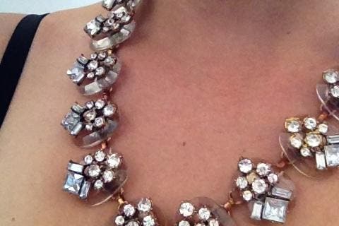 review thumbnail images 14