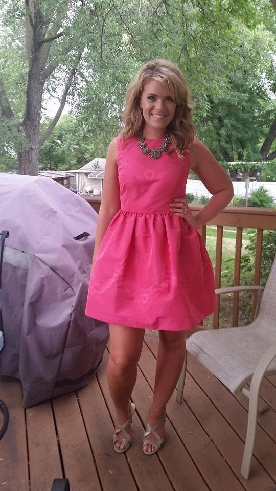 review thumbnail images 17