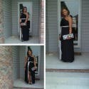 review thumbnail images 8