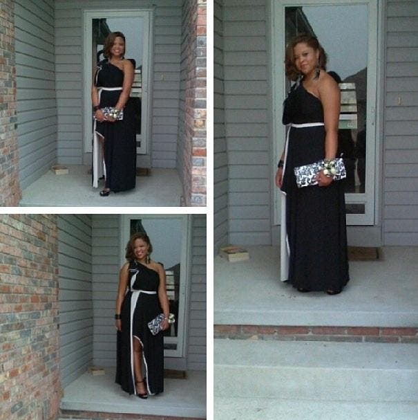 review thumbnail images 8