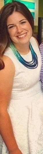 Katie