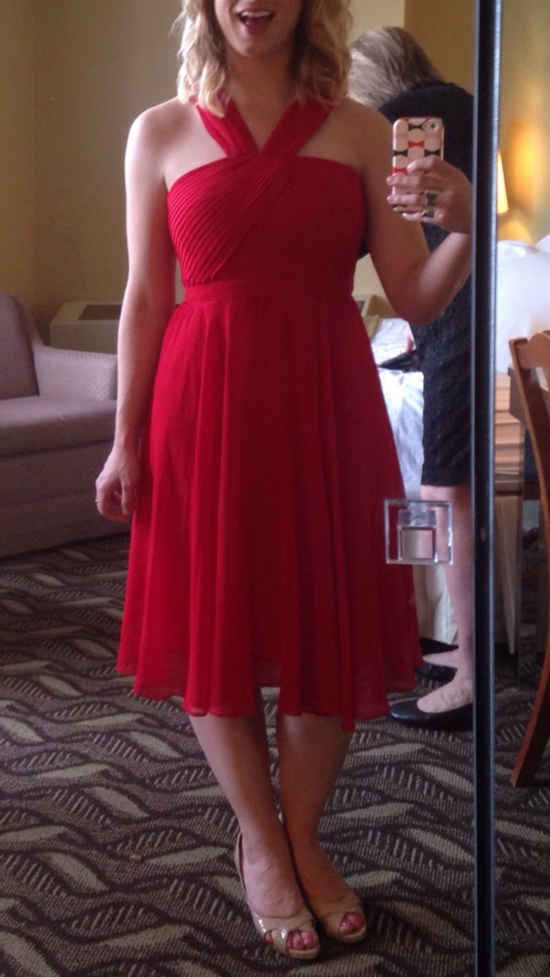 review thumbnail images 18