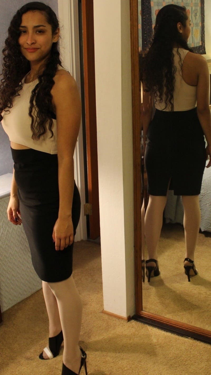 Michelle