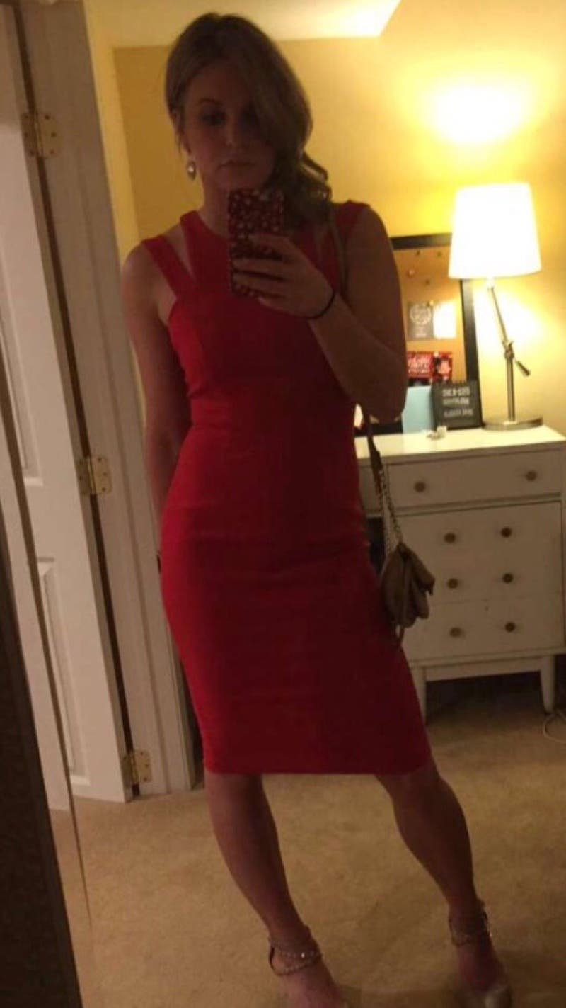 Megan