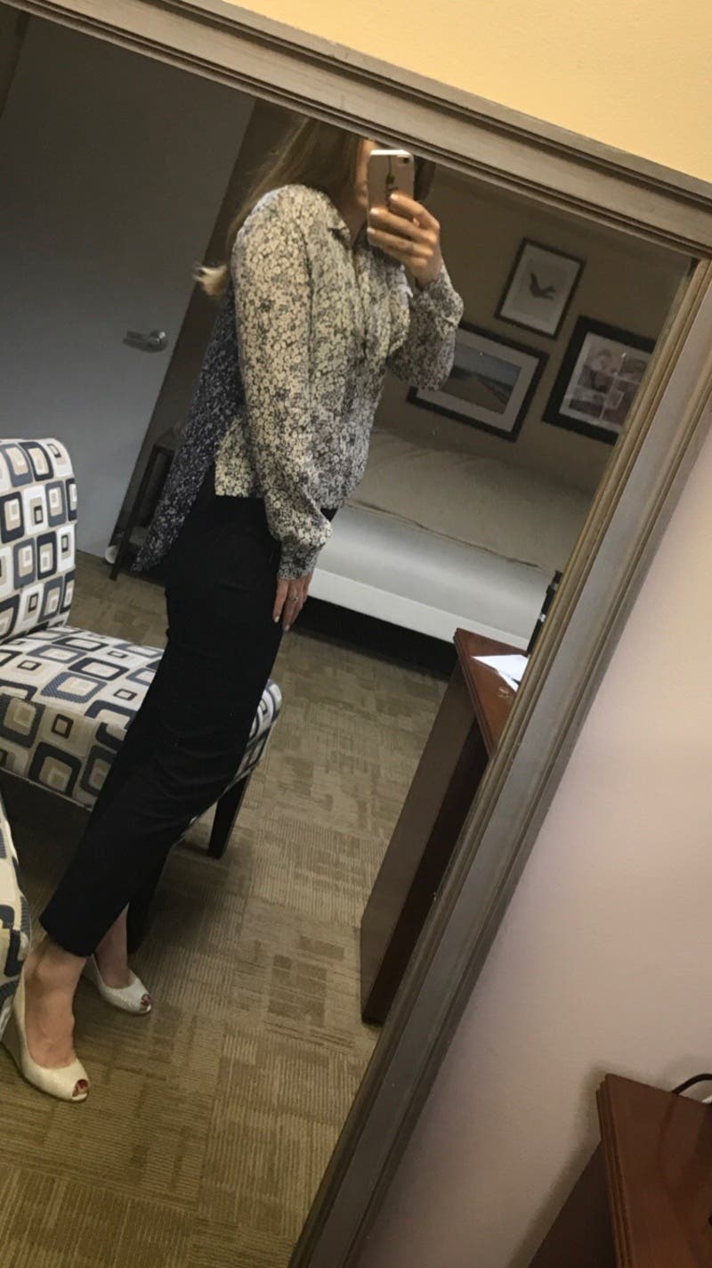 Randi