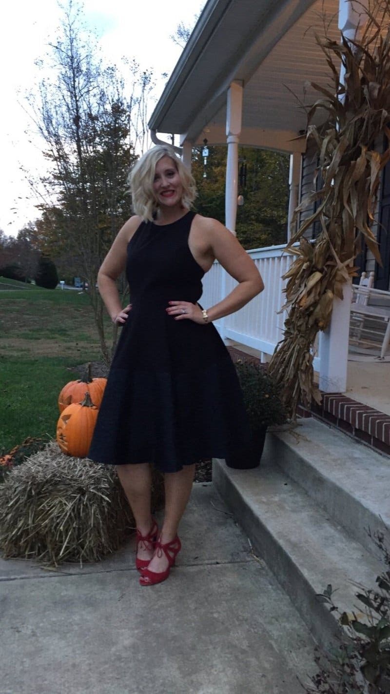 Hannah