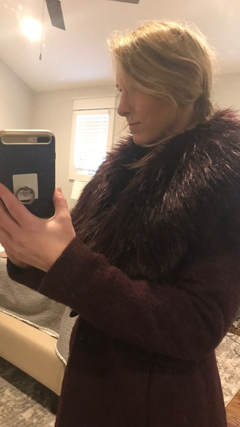 review thumbnail images 13