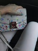 review thumbnail images 4