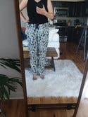 review thumbnail images 3
