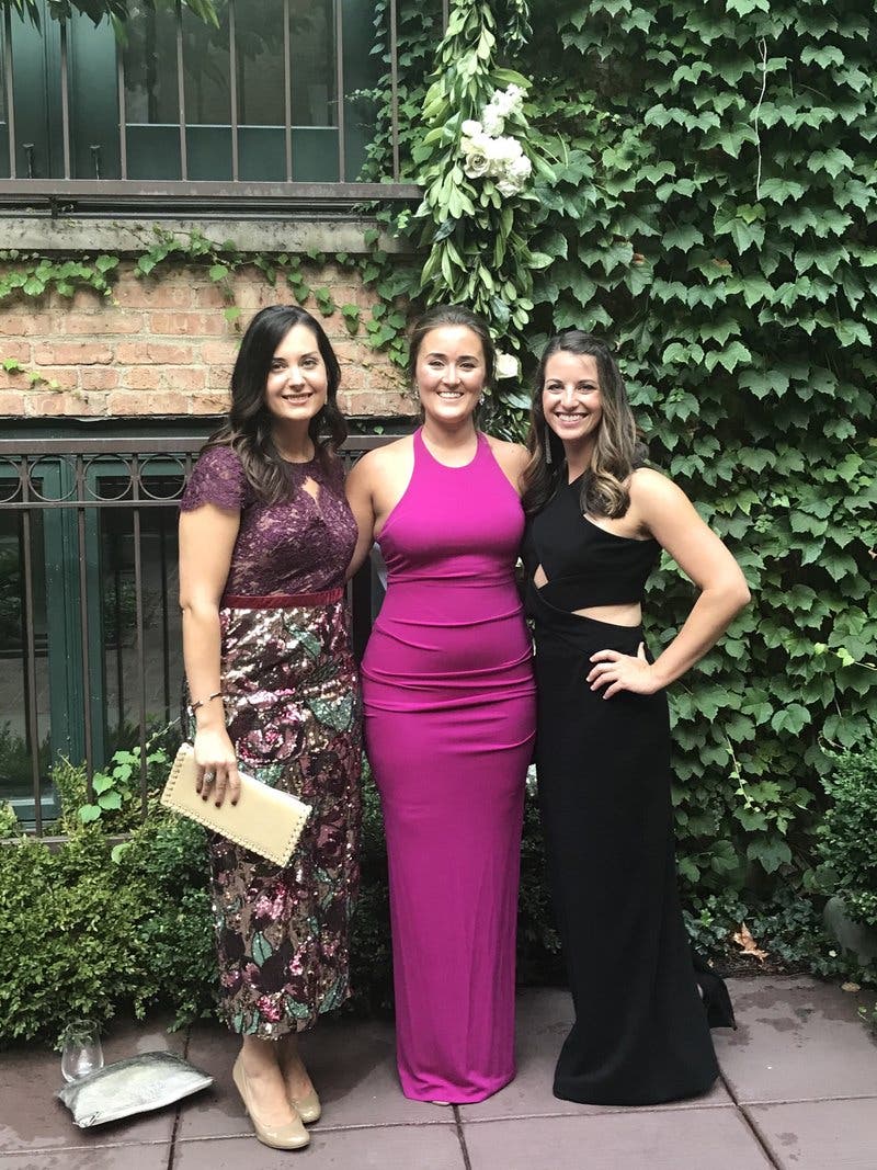 review thumbnail images 13