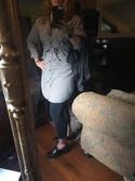 review thumbnail images 8