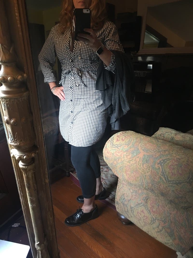 review thumbnail images 8