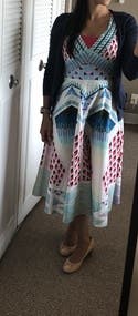 review thumbnail images 12