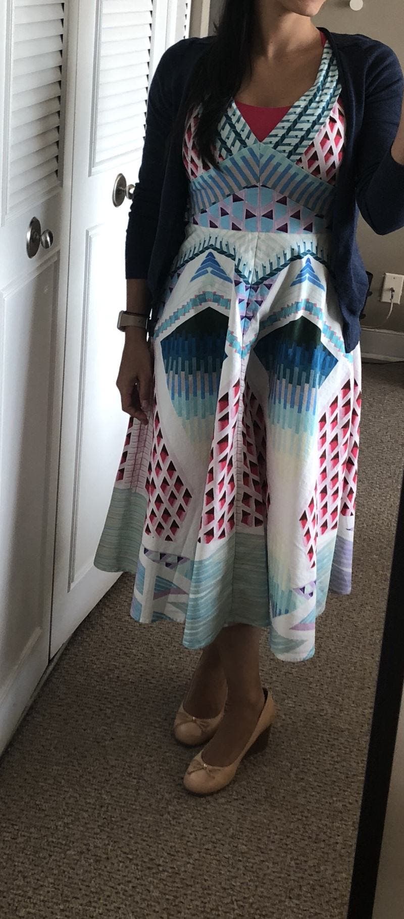 review thumbnail images 12