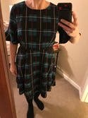 review thumbnail images 15