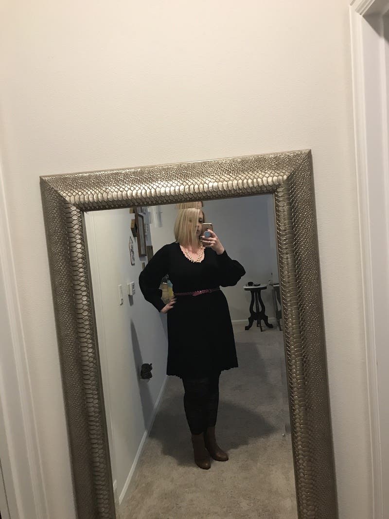 review thumbnail images 12