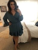 review thumbnail images 13