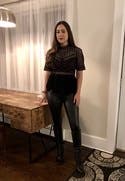 review thumbnail images 17
