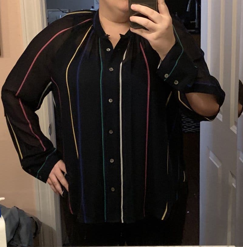 review thumbnail images 10