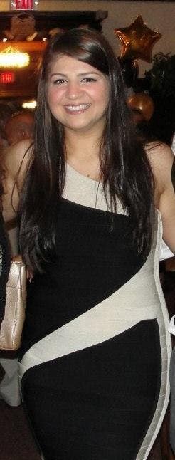 Nadine