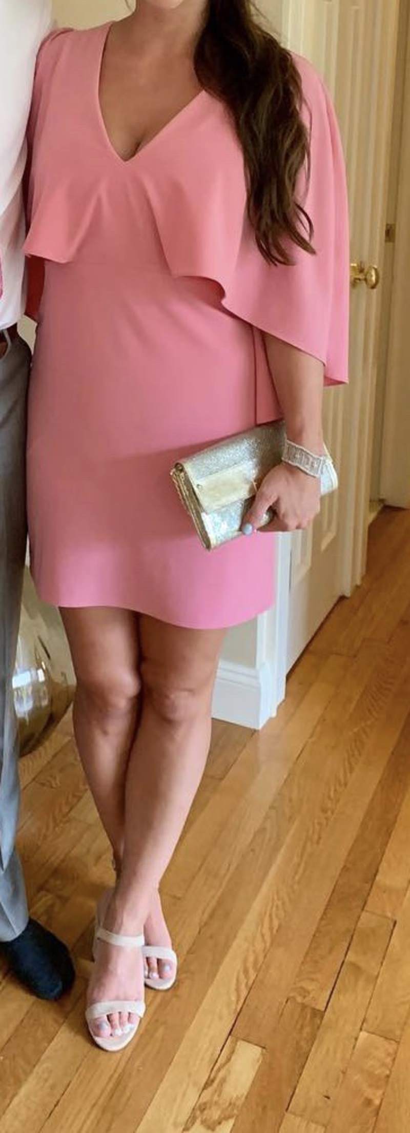 review thumbnail images 18