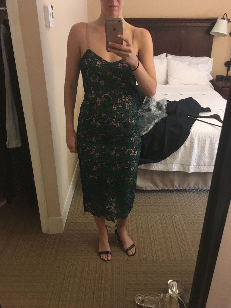 Brenna