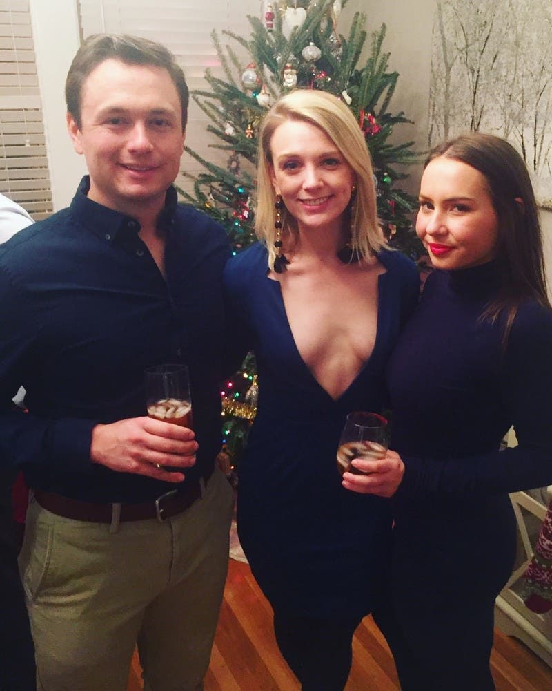 review thumbnail images 2