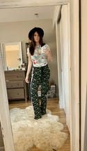 review thumbnail images 6
