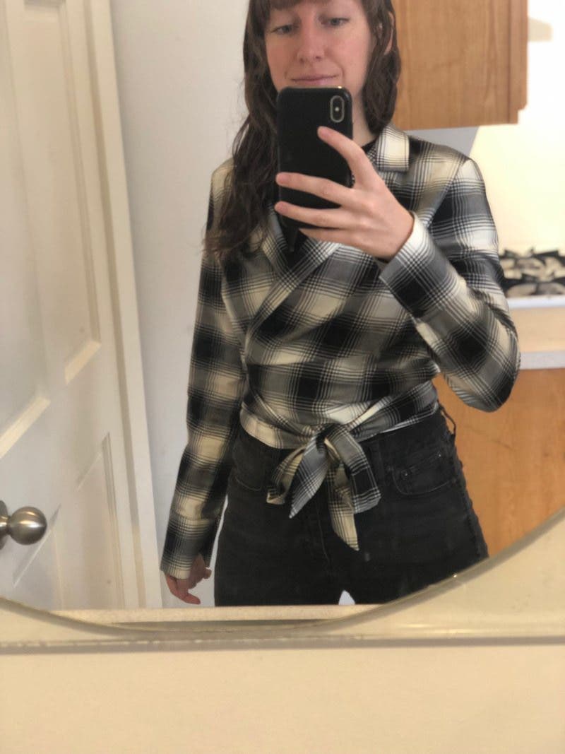 review thumbnail images 10