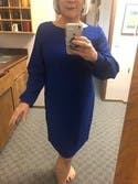 review thumbnail images 17
