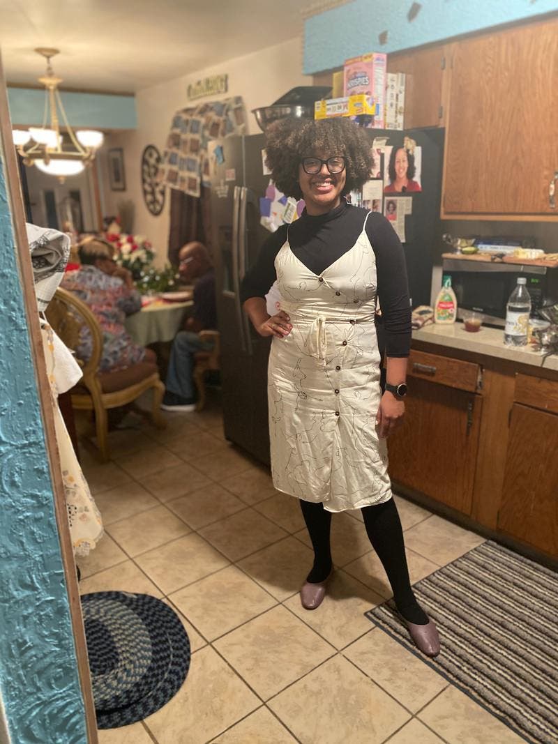 review thumbnail images 4