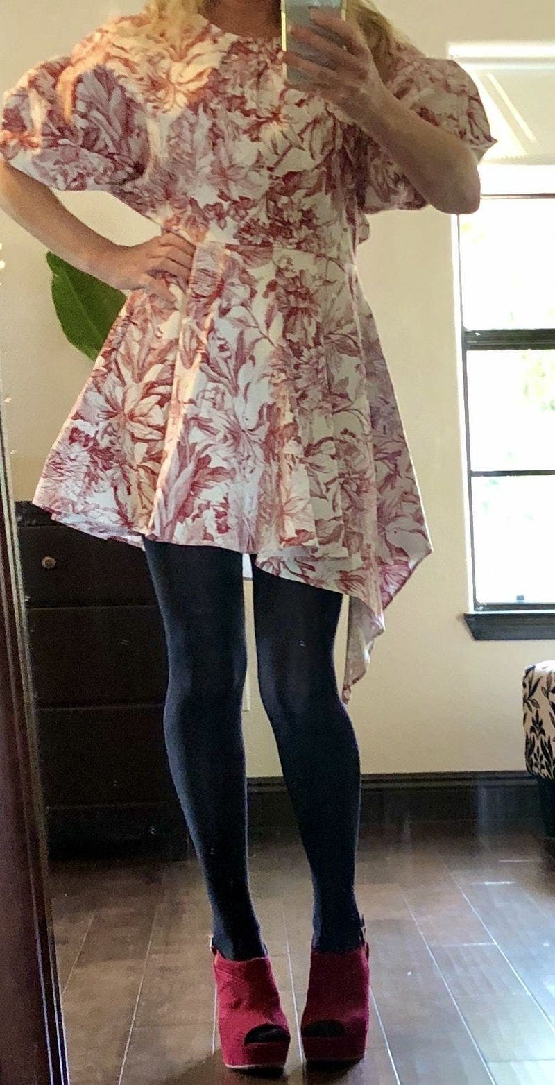Sarah