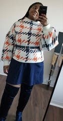 review thumbnail images 9