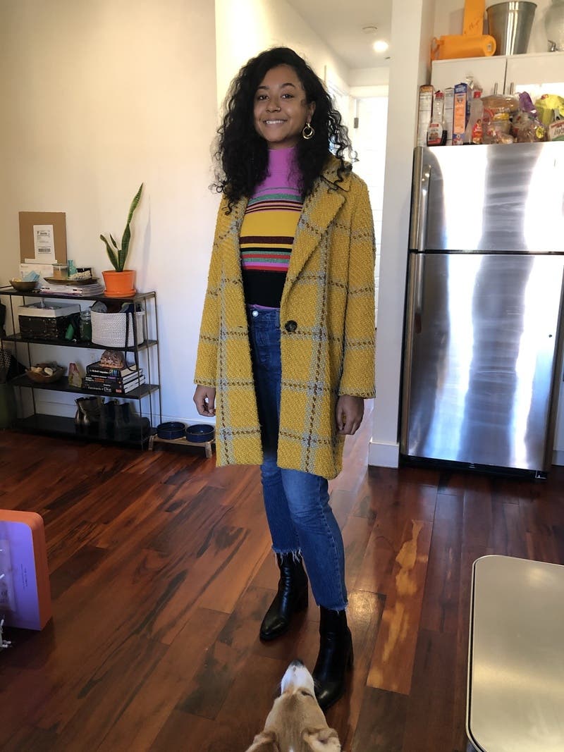 review thumbnail images 12