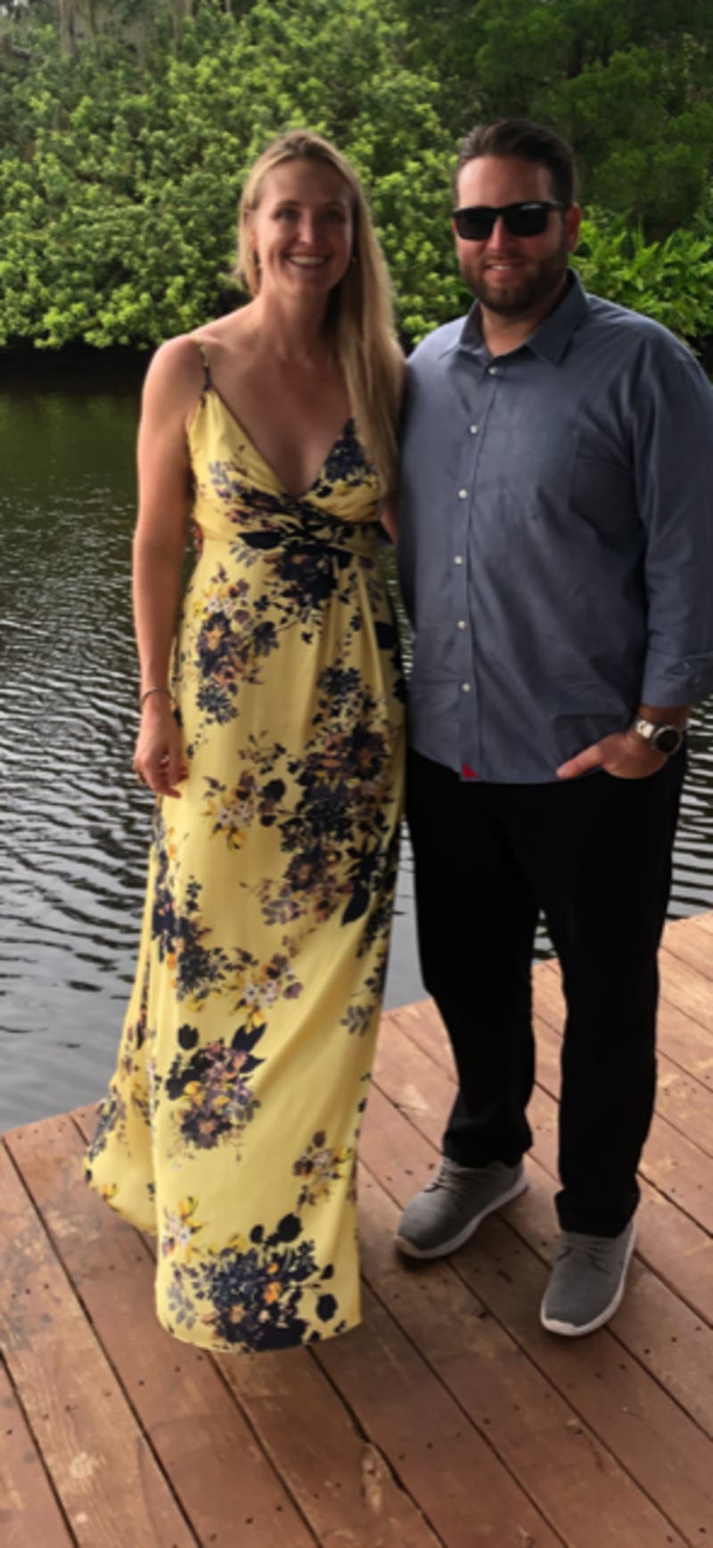 review thumbnail images 7