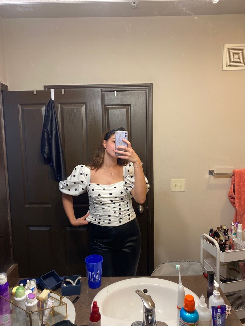 review thumbnail images 11