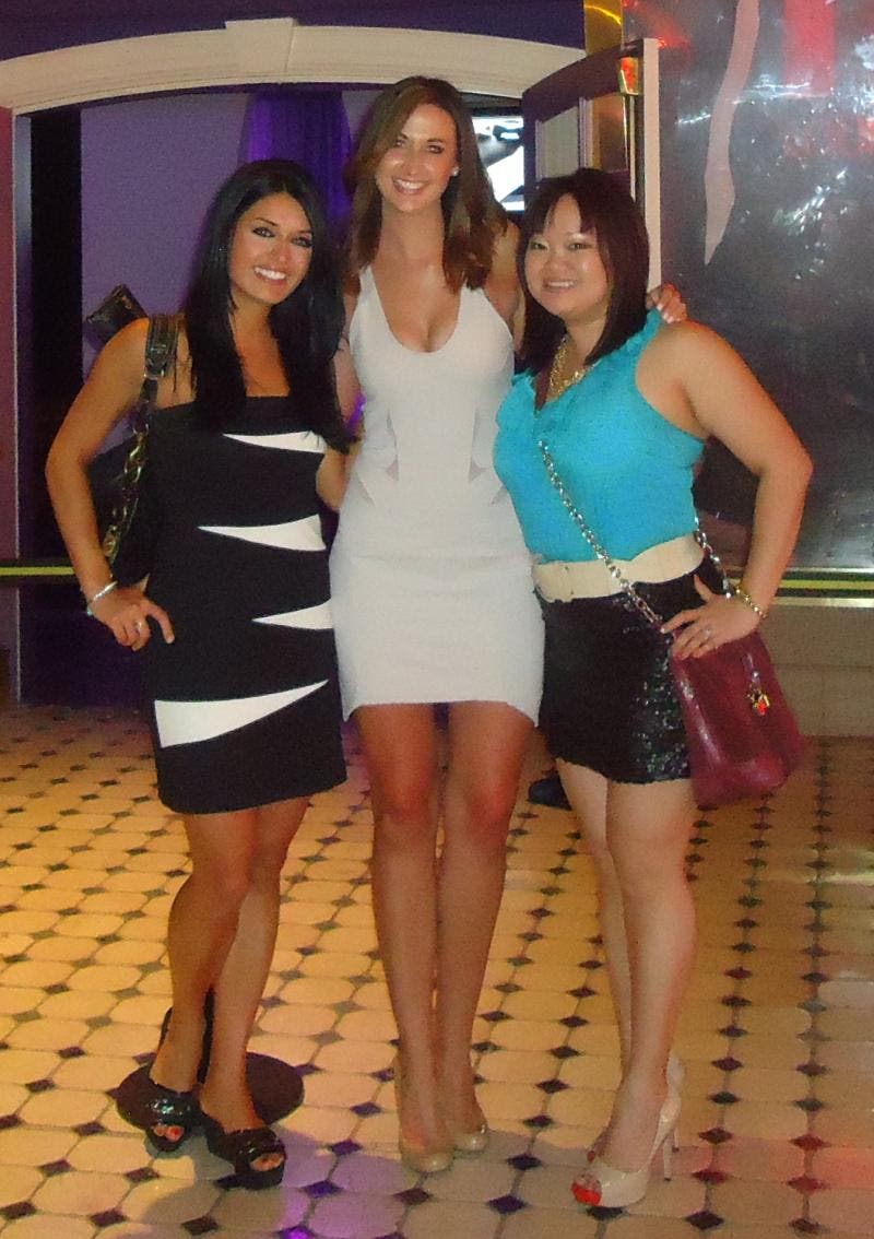 review thumbnail images 6